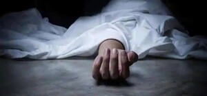 В общественном туалете в Голосеевском парке нашли мертвую девушку: она была полураздета