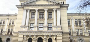 Выборы ректора в одесском Медине: кто победил в неравной гонке 