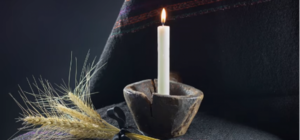 Запали свічку: завтра у Львові вшановуватимуть пам’ять жертв голодоморів