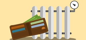 Подарок к Новому году: отопление в Одессе подорожает на 23%