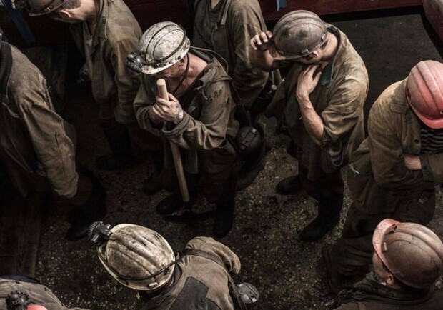 Достали одного человека: в Кривом Роге случился обвал в шахте