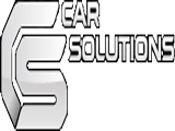 Справочник - 1 - Car solutions