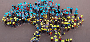 Перенесли на три года: когда в Украине пройдет перепись населения