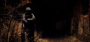 До 10 лет тюрьмы: дело насильника с Голосеево передали в суд