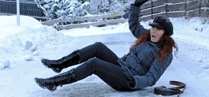 Сохрани в закладках: адреса и контакты травмпунктов Полтавы