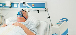 На что потратят: Харьковская область получила от государства 14 миллионов на медицину