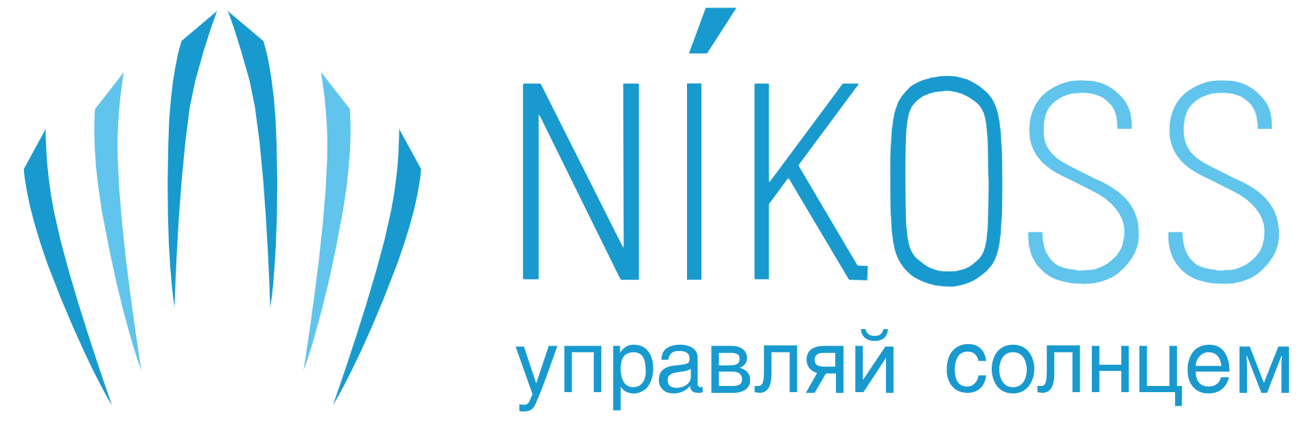 Nikoss - фото