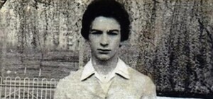 От работы слесарем до мэра Харькова: какой была жизнь Геннадия Кернеса