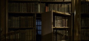 Наукова еліта: восьмеро львів'ян визнано найцитованішими вченими світу