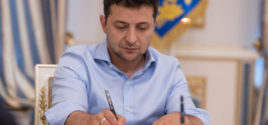 Молодцы: две школьницы из Одесской области получат президентскую стипендию 