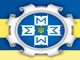 Справочник - 1 - Главное управление статистики г. Киева Государственного комитета статистики Украины