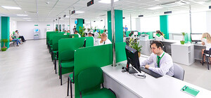 Права получишь позже: как будут работать одесские МВД в праздничные дни