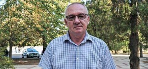 Дело о педофилии: в Измаиле арестовали директора детдома и тут же увезли в больницу