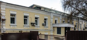 Кто бы сомневался: разрешения на снос сухарного завода в Протасовом Яру не было