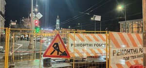 Отремонтируют трубы: горсовет выделил 426 миллионов на реконструкцию теплосетей и водопровода