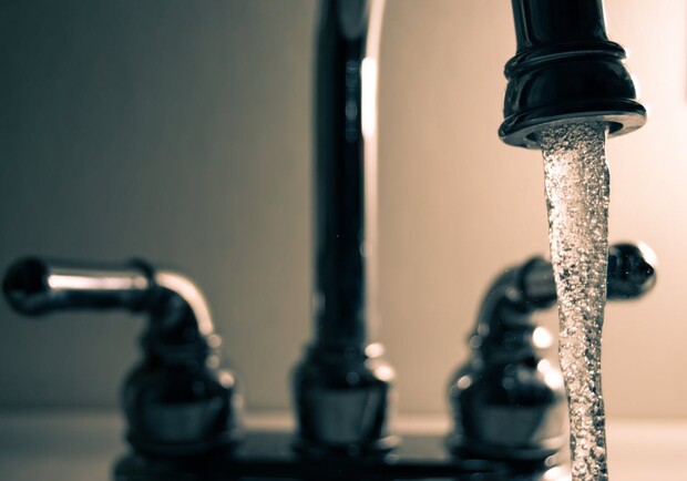 В Киеве планируют повышение тарифов на холодную воду - фото: pexels.com