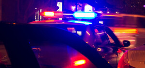 Неприкасаемый 