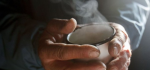 Узнайте, где: в Запорожье и области работают пункты обогрева (адреса)