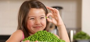 Не густо, но все же: какие рекорды установила Запорожская область в 2020 году