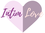 Intim Love - фото