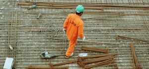 Можуть знести: львів'ян закликали не купувати житло в новобудові на Пасічній