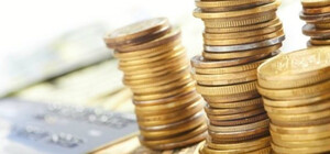 Первая в этом году: Нацбанк вводит в оборот новую памятную монету