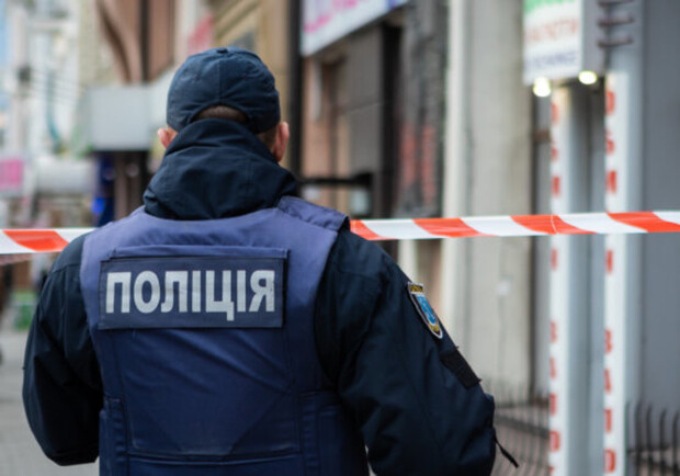 26 садиков, суд и прокуратура: в Одессе снова проверяют сообщение о минировании