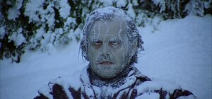 Советует врач: на выходных днепрянам нельзя стоять на улице дольше 30 минут