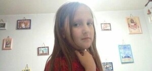 Ребенок в коме: в Харькове 8-летняя девочка сломала череп, катаясь на горке