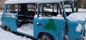 Смерть индийца-дворника на Борщаговке: прокуратура подключилась к расследованию