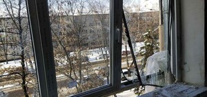 Взрыв на Воскресенке: сварщиков, которые там работали, задержали