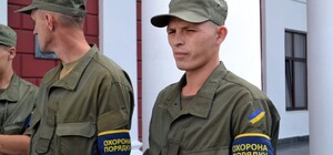 Будет безопаснее: в Одессе организуют 11 постов муниципальной охраны 