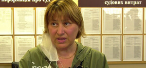 Смерть годовалой девочки в детсаду: суд оставил няню под стражей