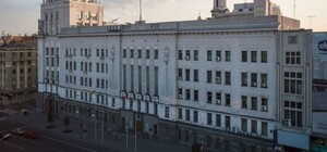 Просят прислать документы: парламентский комитет обвинил горсовет Харькова в затягивании выборов мэра