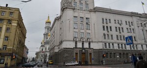 «Наши юристы имеют другую позицию»: Терехов прокомментировал ситуацию с недостающими для выборов документами