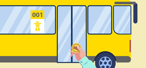 Троллейбус на Огнивку: сколько стоит и когда запустят