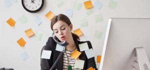 Модернизируют: диспетчерская служба «15-62» в Харькове будет работать по-новому