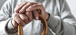 Пути эвакуации, огнетушители, аварийные выходы: спасатели проверяют дома престарелых в Харькове