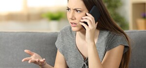 У кого не примут заявку: диспетчерская служба 15-62 меняет режим работы