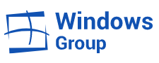 Windows Group - фото