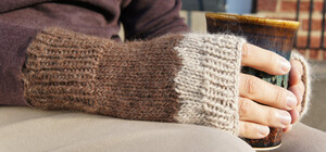 Морозы возвращаются: где в Днепре находится пункт обогрева