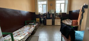 Тюремная роскошь: как выглядят VIP-камеры Лукьяновского СИЗО 