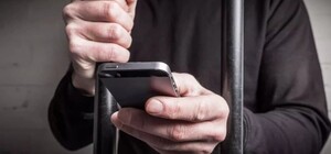 Отдала 40 тысяч: одесские заключенные обманули 10-летнюю девочку