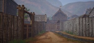 Прикоснись к истории: киевлянам показали, как выглядел древний Подол