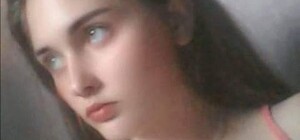 Где была: пропавшую под Харьковом школьницу нашли