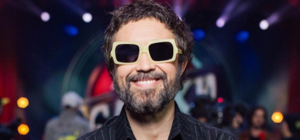 Травма во время концерта: врач Сергея Бабкина нашел причину отслоения сетчатки