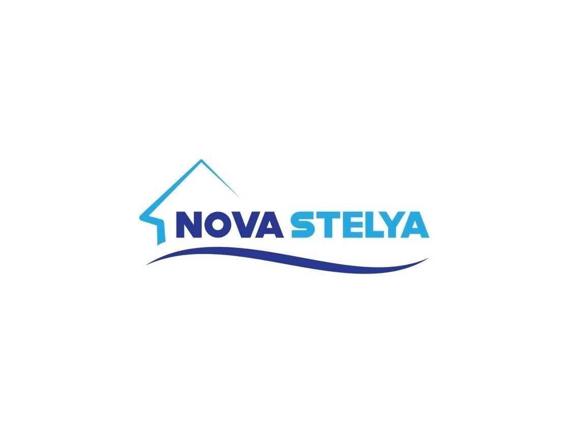 NOVA STELYA - фото