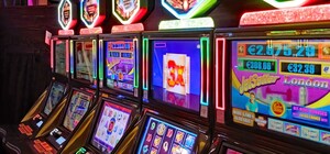 Дали добро: в каких киевских отелях разрешили открыть казино