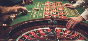 Почти как в Лас-Вегасе: в одном из одесских отелей появится казино