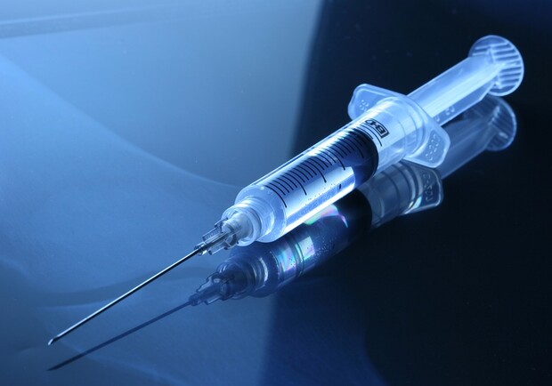 В Минздрраве назвали новые сроки поставки вакцины от Covid-19. Фото: Pixabay.